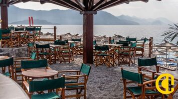 Vente - Restaurant - Savoie (73)