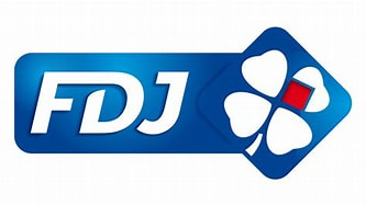 Vente - Tabac - FDJ - Loto - Côte-d'Or (21)-photo-3
