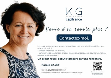 Vente - Bar - Tabac - FDJ - Loto - Caen (14000)-photo-3