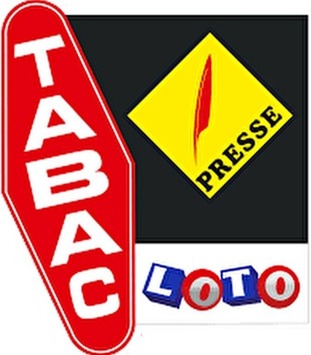 Vente - Tabac - FDJ - Loto - Presse - Nice (06000)
