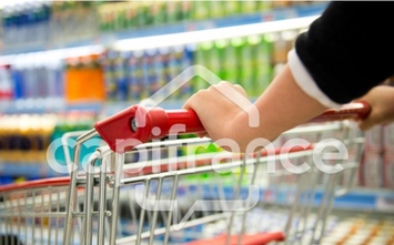 Vente - Alimentation - Epicerie - Superette - Alencon (61000)