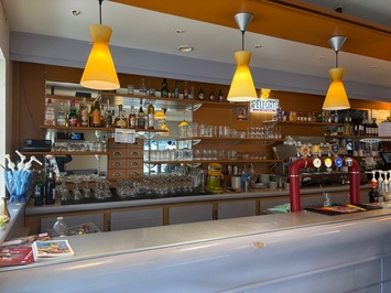 Vente - Bar - Brasserie - Tabac - FDJ - Loto - PMU - Pau (64000)