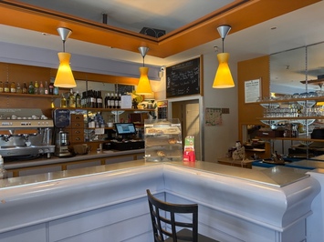 Vente - Bar - Brasserie - Tabac - FDJ - Loto - PMU - Pau (64000)-photo-2