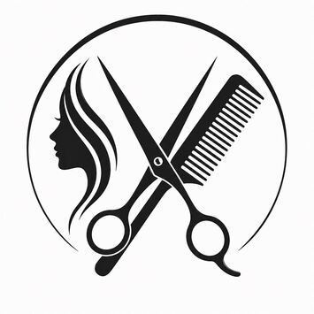 Vente - Salon de coiffure - Bouches-du-Rhône (13)