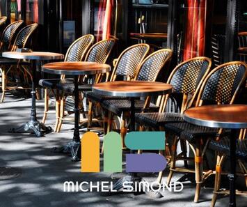 Vente - Bar - Brasserie - Tabac - Loto - PMU - Loire (42)-photo-2
