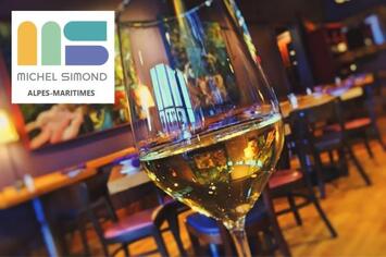 Vente - Brasserie - Restaurant - Pizzeria - Alpes-Maritimes (06)