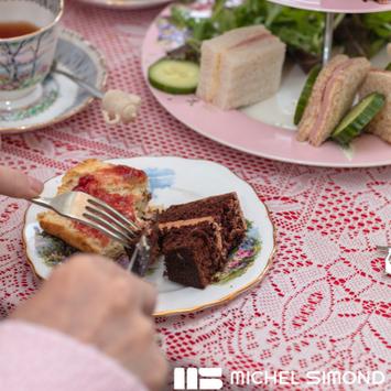 Vente - Restaurant rapide - Salon de thé - Boulangerie - Pâtisserie - Alimentation - Epicerie - Snack - Traiteur - Var (83)
