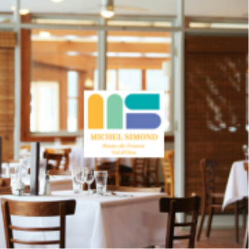 Vente - Bar - Brasserie - Restaurant - FDJ - Licence IV - Loto - PMU - Oise (60)