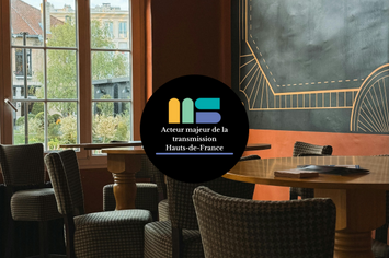 Vente - Bar - Brasserie - Restaurant - Nord (59)-photo-1
