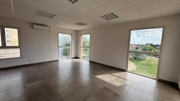 Vente Bureau - Pyrénées-Orientales (66)-photo-2