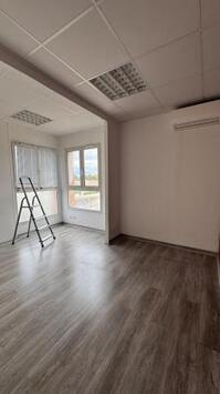 Vente Bureau - Pyrénées-Orientales (66)-photo-3