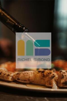 Vente - Restaurant - Pizzeria - Ain (01)