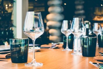 Vente - Restaurant - Pizzeria - Lyon 1er (69001)
