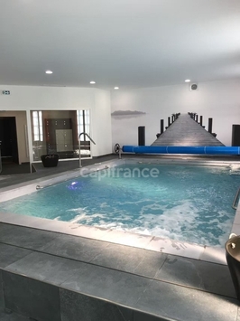 Vente de murs de boutique - Saône-et-Loire (71)-photo-3