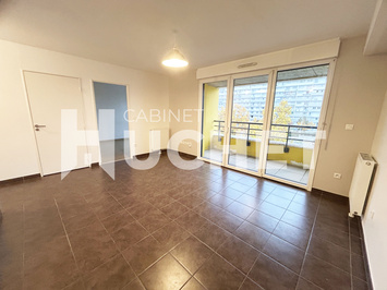 Vente de murs de boutique - Caen (14000)