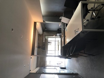 Location Bureau - Bourg-en-Bresse (01000)