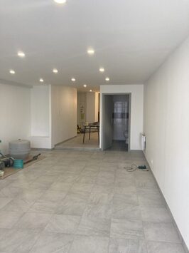 Location Local Commercial - Viriat (01440)-photo-2