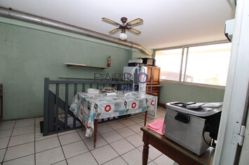 Vente de murs de boutique - Saint-Cyprien (66750)-photo-3