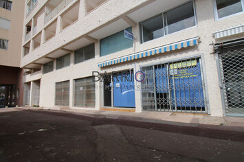 Vente de murs de boutique - Saint-Cyprien (66750)-photo-4