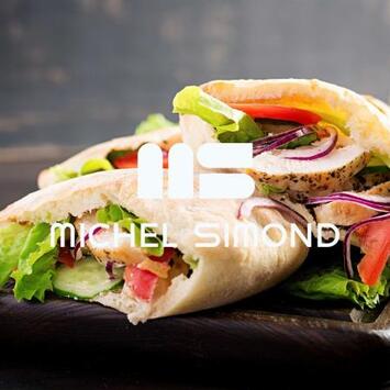 Vente - Restaurant rapide - Boulangerie - Pâtisserie - Snack - Traiteur - Calvados (14)-photo-2