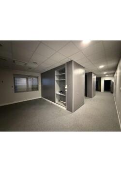 Vente Bureau - Vaucluse (84)-photo-2