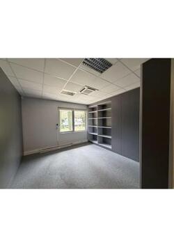 Vente Bureau - Vaucluse (84)-photo-3