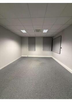 Vente Bureau - Vaucluse (84)-photo-4