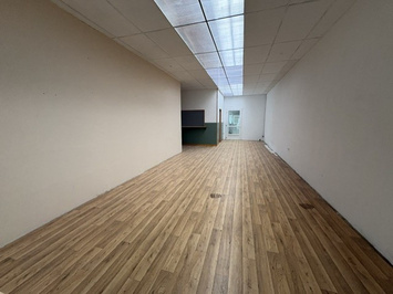 Location Local Commercial - Urrugne (64122)-photo-1