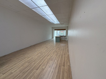 Location Local Commercial - Urrugne (64122)-photo-2