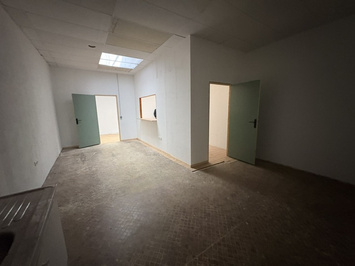 Location Local Commercial - Urrugne (64122)-photo-4
