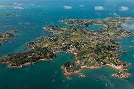 Vente - Bar - Brasserie - Restaurant - Restaurant rapide - Pizzeria - Café - Crêperie - Sandwicherie - Vente à emporter - Paimpol (22500)-photo-1