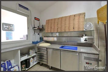 Vente - Restaurant - Pizzeria - Traiteur - Beaupouyet (24400)-photo-3