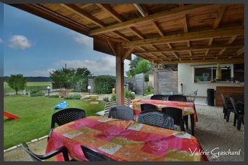 Vente - Restaurant - Pizzeria - Traiteur - Beaupouyet (24400)-photo-4