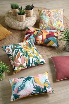 Vente - Décoration - Guadeloupe (971)-photo-3