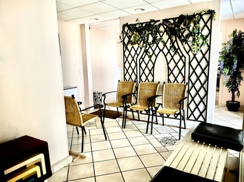 Vente Bureau - Loiret (45)-photo-2