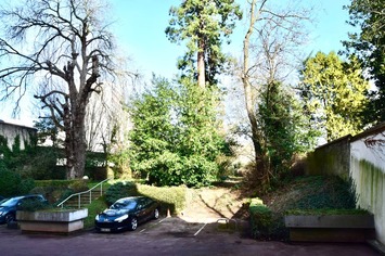Vente Bureau - Loiret (45)-photo-3