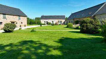 Vente de murs de boutique - Orne (61)
