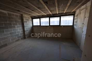 Vente de murs de boutique - Caen (14000)-photo-4