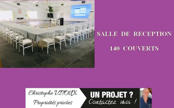 Vente de murs de boutique - Aude (11)-photo-3
