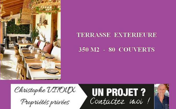 Vente de murs de boutique - Aude (11)-photo-4
