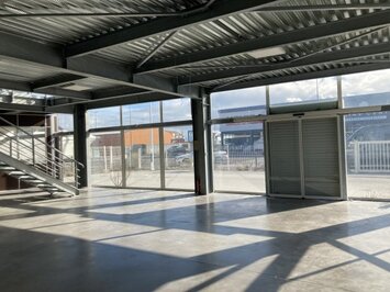 Vente de murs de boutique - Saint-Cyprien (66750)-photo-3