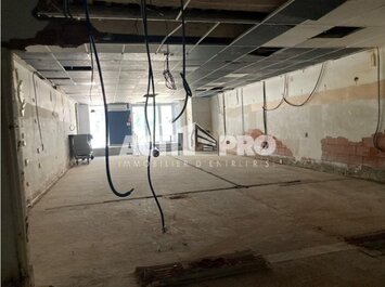Vente de murs de boutique - Saint-Laurent-de-la-Salanque (66250)-photo-2