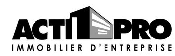 Vente de murs de boutique - Saint-Laurent-de-la-Salanque (66250)-photo-3