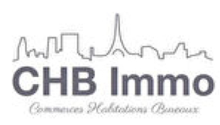 Vente - Bar - Brasserie - PMU - Paris 18ème (75018)