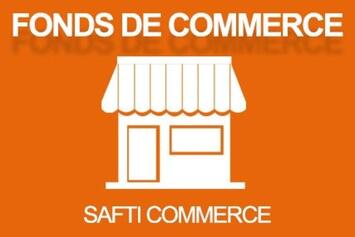Vente - Restaurant - Restaurant rapide - Point chaud - Snack - Vente à emporter - Nantes (44300)