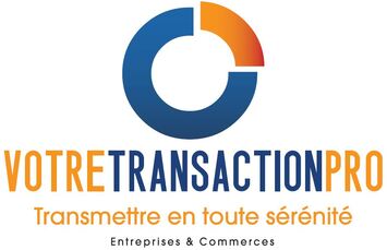 Vente - Bar - Restaurant - Service à la personne - Bourg-en-Bresse (01000)