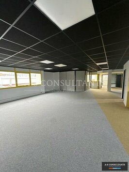 Location Bureau - Meythet (74960)-photo-1