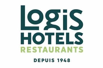 Vente - Hôtel - Saint-Quentin-sur-le-Homme (50220)