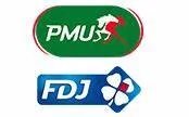 Vente - Bar - Hôtel - FDJ - PMU - La Haye-Pesnel (50320)-photo-2