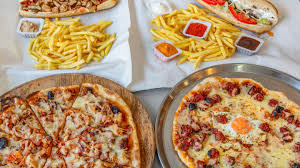 Vente - Restaurant - Restaurant rapide - Pizzeria - Snack - Drôme (26)